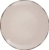 Hermia Concept, CXEO18Y2730P02, jedálenský servis, Náhľad obrázku produktu 8