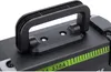 Kraft&Dele KD1784 Soudeur inverter 330A MMA/TIG VRD Voir les images du produit 21