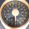 Salter Speedo mechanische Körperwaage breites Zifferblatt Produktbild-Vorschau 5
