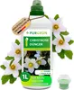 Purgrün Christrose-Dünger 1 Liter, Produktbild-Vorschau 1