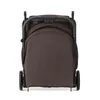 Deryan Easy2 kinderwagen - Lichtgewicht - Compact - Productafbeelding-voorbeeld 8