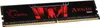 DIMM 16 GB DDR4-3200   (F4-3200C16S-16GIS, Aegis, INTEL Produktbild-Vorschau 4