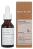 Mary & May Niacinamide + Chaenomeles Sinensis Serum Produktbild-Vorschau 1