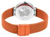 Bering 14531-505 Zegarek Classic 31mm Podgląd zdjęcia produktu 4