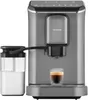 Machine à expresso - Sencor - SES 8000BK Voir les images du produit 6