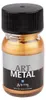 Creativ Company 30691, Gold, Acrylfarbe, Flüssigkeit, 30 Produktbild-Vorschau 1