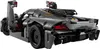 42173 - LEGO Technic - Szary hipersamochód Koenigsegg Jesko Podgląd zdjęcia produktu 46
