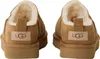 Ugg W Classic Micro Couleur Marron Voir les images du produit 8