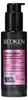 Redken Acidic Color Gloss Naked Gloss 100 ml Produktbild-Vorschau 1