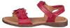 Froddo Schuhe Lorine, G315025110 Produktbild-Vorschau 2