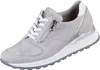Waldläufer Damen Halbschuhe 37 Produktbild-Vorschau 1