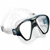 Aqua Lung Impression Black/ Orange Produktbild-Vorschau 5