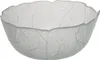 Schuessel 23Cm Aspen Produktbild-Vorschau 1