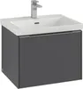 Villeroy & Boch C57700VE WTUS Subway 3.0 00 572x429x462mm 1 Produktbild-Vorschau 1