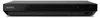 Sony UBP-X700 4K Ultra HD Blu-ray Player HDR Dolby Vision Produktbild-Vorschau 2
