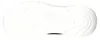 Skechers Wave 92 Sportschuh Blau Produktbild-Vorschau 15