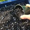 Biovita Gartenbau-Perlit 10L Natürlicher Bodenverbesserer Produktbild-Vorschau 9