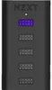 NZXT Hub USB interno AC-IUSBH-M3 - Hub - 4 x USB 2.0 (para Vista previa de la imagen del producto 12