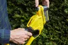 Stanley Fatmax Akku-Stabheckenschere, 18V, 1x4,0Ah Produktbild-Vorschau 11