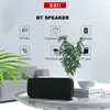 XDOBO X8 II Tragbarer Lautsprecher, Bluetooth-Lautsprecher, Produktbild-Vorschau 7