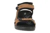 Ecco Offroad-Sandalen für Herren 82218402671 sierra 46 Produktbild-Vorschau 6