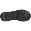 Waldläufer Damen Ajala Ajala 31249-6, 31249-7, 31249-7.5 Produktbild-Vorschau 16