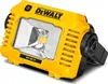 Lampada da lavoro DeWALT DCL077-XJ Nero, Giallo Anteprima dell’immagine prodotto 27