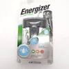 Caricatore ENERGIZER Procharger 4x AA 2000mAh Anteprima dell’immagine prodotto 18