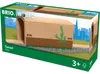 BRIO Tunnel haut en bois Voir les images du produit 5