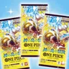 3x One Piece OP15 Adventure on Kami’s Island Booster Pack | Produktbild-Vorschau 1