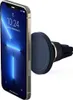 iOttie Velox Magnetic Air Vent Mount Produktbild-Vorschau 1