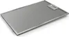 Bosch DWP64BC50 Dunstabzugshaube Wandesse 60 cm Edelstahl Produktbild-Vorschau 4