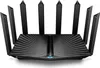TP-LINK | AX6000 8-Stream Wi-Fi 6 Router z portem 2.5G | Podgląd zdjęcia produktu 6