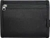 Tatonka Euro Wallet RFID Block - Geldbörse mit RFID-Blocker Produktbild-Vorschau 3
