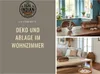 LS-LebenStil Original Holz Ziegelform Echte Alte Holzkiste Produktbild-Vorschau 4