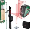 Bosch Kreuzlinien-Laser UniversalLevel 3 Maxi-Set Produktbild-Vorschau 1