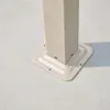 sweeek - Bioklimatische Pergola mit Lamellendach Palace Produktbild-Vorschau 8