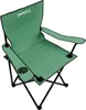 24MOVE® Campingstuhl Faltstuhl, grün, mit Getränkehalter Produktbild-Vorschau 11