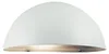 Nordlux Applique murale d'extérieur Scorpius Maxi, blanc, Voir les images du produit 5