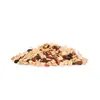 REAVET Barf Früchtemix 1kg, Obstflocken Hunde Getreidefrei Produktbild-Vorschau 2