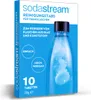 SodaStream čistiace tablety na fľaše, balenie 10 ks Náhľad obrázku produktu 15