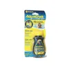 AquaChek Yellow 4-in-1 Teststreifen (50 Stück) Produktbild-Vorschau 7
