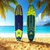 AQUALUST 12.0 iSUP Board Stand Up Paddle Surfboard Set Anteprima dell’immagine prodotto 3
