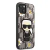 Karl Lagerfeld Klhcp13Mpmnfik1 Iphone 13 / 14 / 15 6,1 Voir les images du produit 4