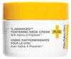 StriVectin TL Advanced™ Tightening Neck Cream Plus 30 ml Podgląd zdjęcia produktu 6