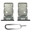 Samsung Galaxy S21 / Plus / Ultra 5G Sim Karten Halter Tray Produktbild-Vorschau 7