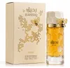 Nusuk Raheeq Extrait de Parfum 100 ml (unisex) Produktbild-Vorschau 2