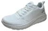 Skechers Bobs Sportschuhe Damen Trainingsschuhe Sneaker Productafbeelding-voorbeeld 78