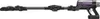Rowenta RH2038 X-Force Flex 9.60 Allergy Akku-Hand-und Produktbild-Vorschau 14