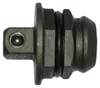 Makita 1/2" Vierkanteinsatz für Knarrenaufsatz Podgląd zdjęcia produktu 1